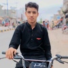 hassan.ansari282