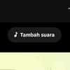 oon91918