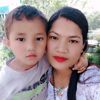 rupi.maya.ghising