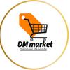 dm.market7