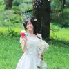 xoaiichin