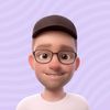 lcpmaintjon.doof