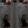 xiomypalomino29