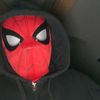 livelaughlovespidermann
