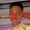 user81988104508522