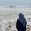 lazhynul.ulfah
