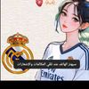 user373361402544