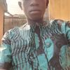 ogundir.olamide
