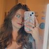 faithmiller5170
