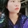 user7312562126792