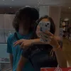 m.af6k8