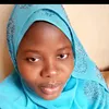 hannatu4075