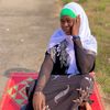 salma199916