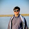 shah.asad502