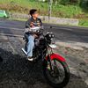 mamunnawaai3