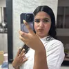 candyycandyy6