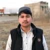 faizanjaniwafa