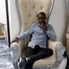 original.mosomi