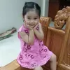 pbchi07