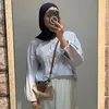 saraahbb_