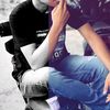 bdboyy.86