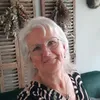 heleenbolier