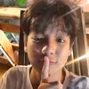 nguyenlagiahung050414