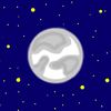 starri05