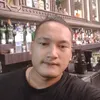 soegyi4284