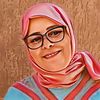 radhia.haj.ahmed