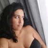perrisima2.024