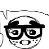 cheese3566