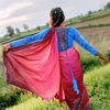 lalbabu.mandal25
