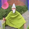 gnome07373