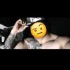 ale392432