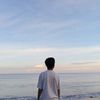 ssup_arya