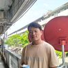 khun.kyaw391