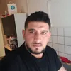 robert.mitulescu