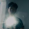 bowoo_aj4