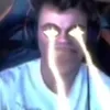 geomantt1