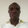 akinwaleakintoye