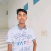 md_sojon_007