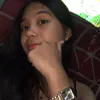 angelicah090