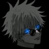 gojo_saturu10