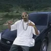 kakshki.mne.v.karmashki