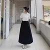 lingmypham