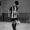 cerqueira10