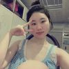 tuila.traw