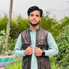naseeb.khan8563