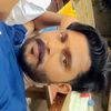 bhatti.saib.ss.ja